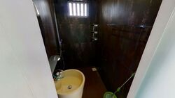 Tiong Bahru Estate (D3), Apartment #601052231